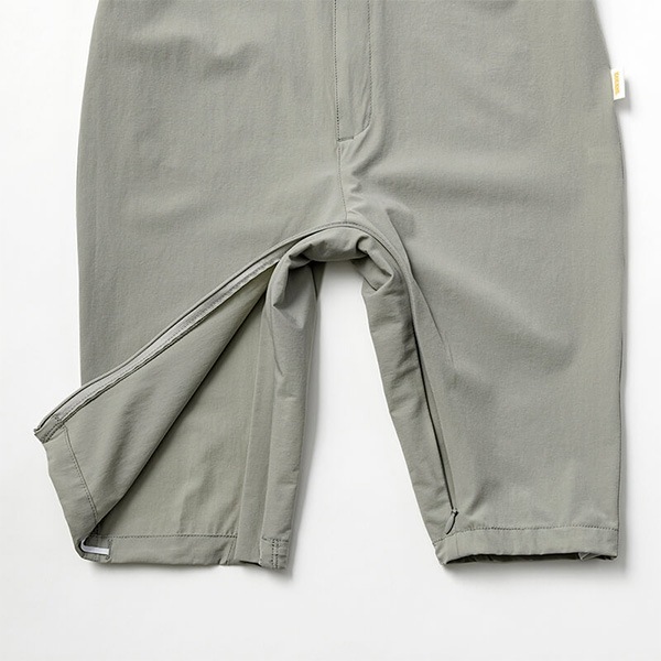 MARLMARL �ޡ���ޡ��� �ץ쥤���������å� ���ȥ� ���쥤 + �֥�� ���꡼��