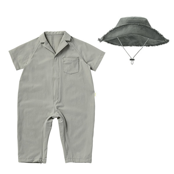 MARLMARL �ޡ���ޡ��� �ץ쥤���������å� ���ȥ� ���쥤 + �֥�� ���꡼��