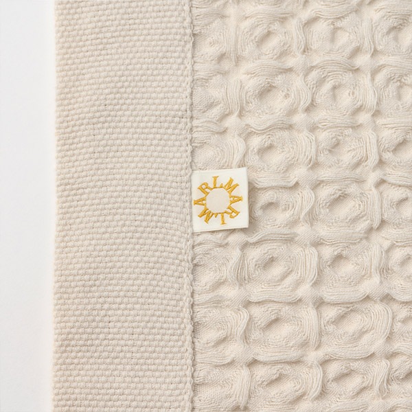 MARLMARL (ޡޡ)  ա  / ܥ꡼