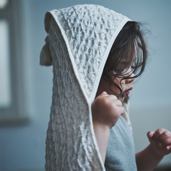 MARLMARL (ޡޡ)  ա  / ܥ꡼