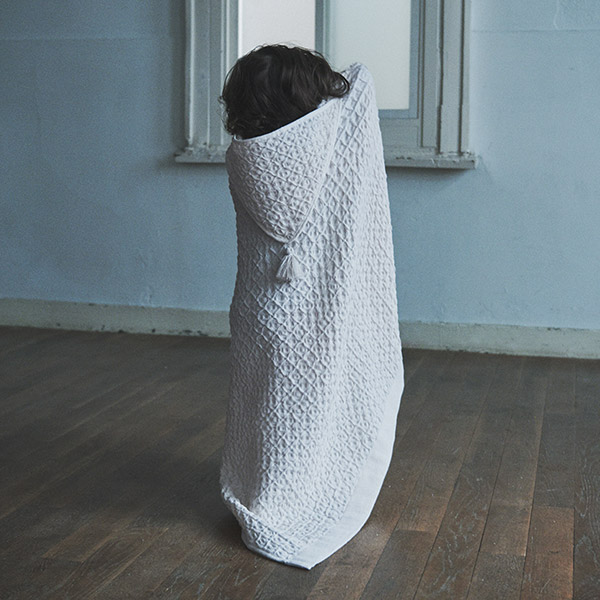 MARLMARL (ޡޡ)  ա  / ܥ꡼