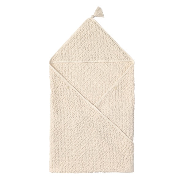 MARLMARL (ޡޡ)  ա  / ܥ꡼