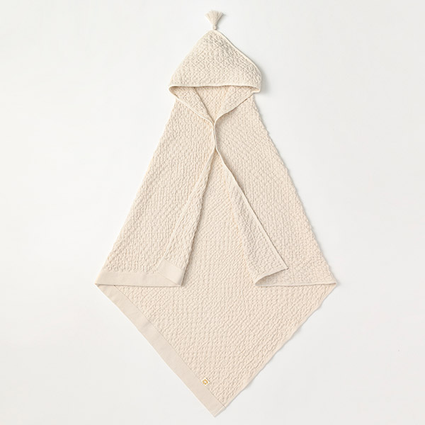 MARLMARL (ޡޡ)  ա  / ܥ꡼