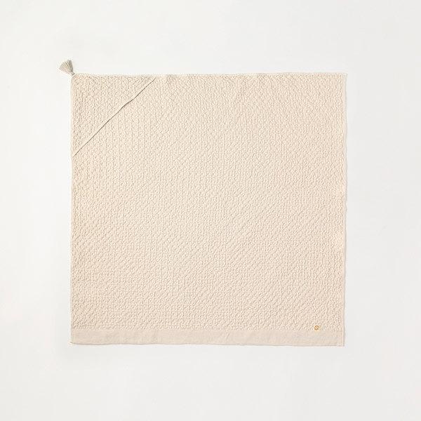 MARLMARL (ޡޡ)  ա  / ܥ꡼