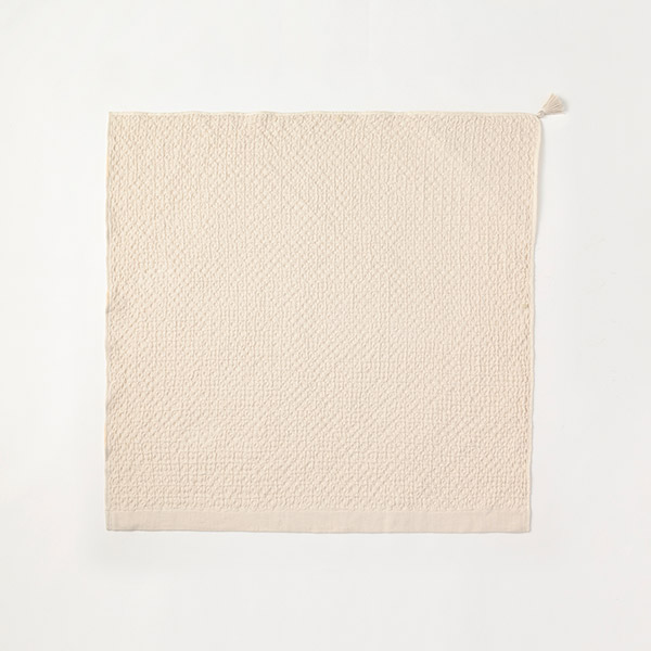 MARLMARL (ޡޡ)  ա  / ܥ꡼