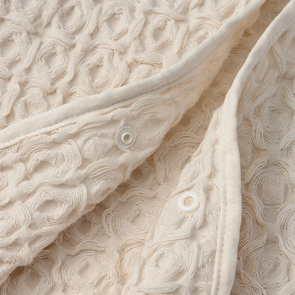 MARLMARL (ޡޡ)  ա  / ܥ꡼