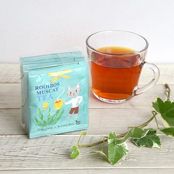 Karel Capek ��������ڥå� ����Ź �� BrilliantBaby �륤�ܥ��ޥ����åȥƥ��� 5P