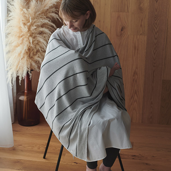 MARLMARL �ޡ���ޡ��� ������� / sumi