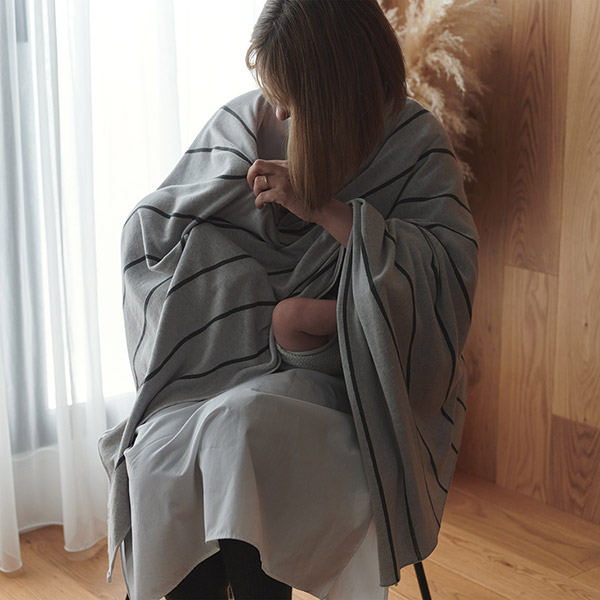 MARLMARL �ޡ���ޡ��� ������� / sumi