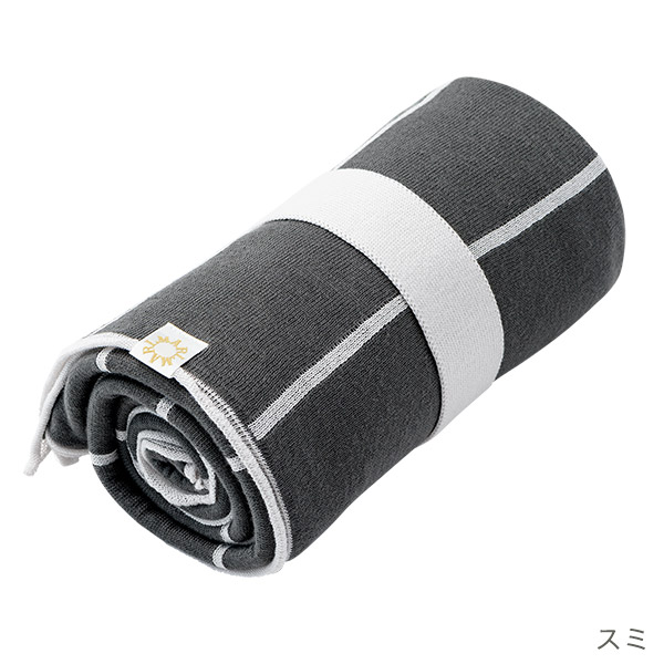 MARLMARL �ޡ���ޡ��� ������� / sumi