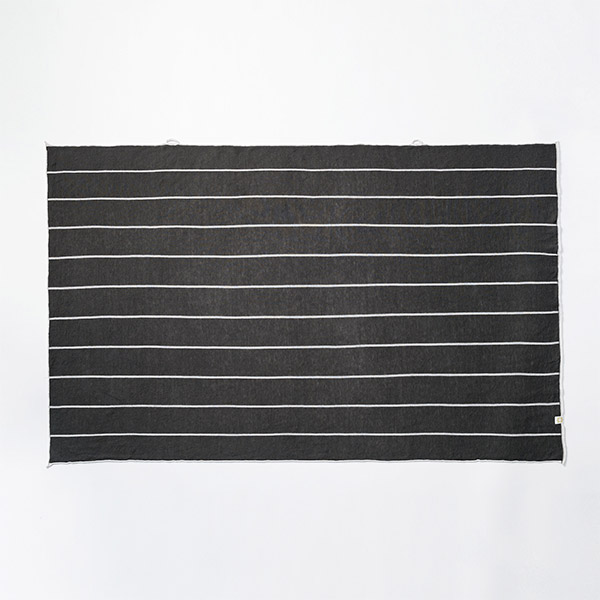 MARLMARL �ޡ���ޡ��� ������� / sumi