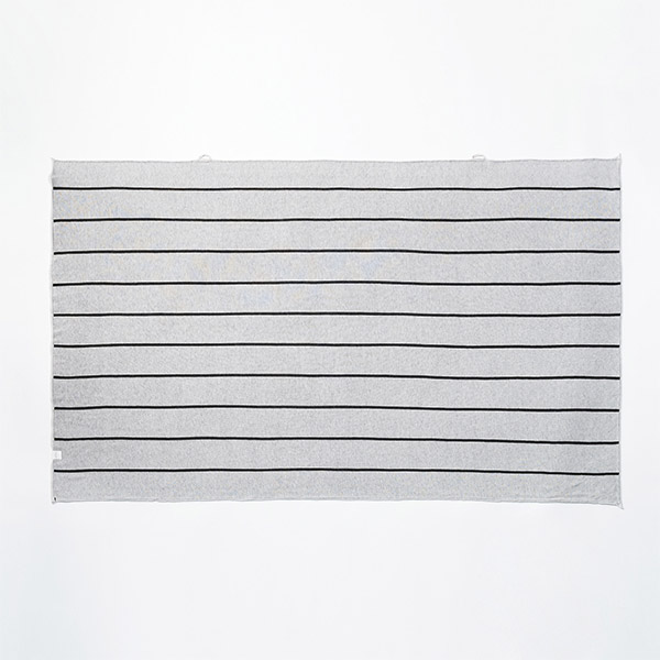 MARLMARL �ޡ���ޡ��� ������� / sumi