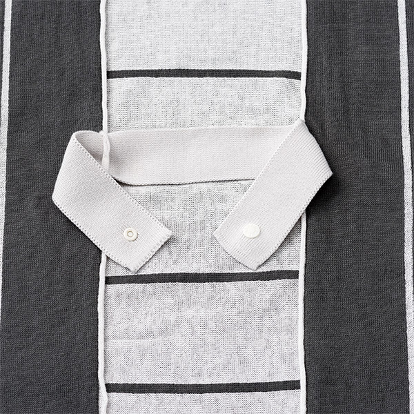 MARLMARL �ޡ���ޡ��� ������� / sumi