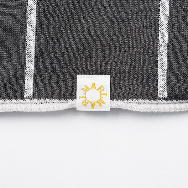 MARLMARL �ޡ���ޡ��� ������� / sumi