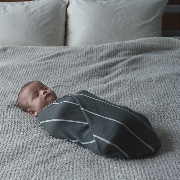 MARLMARL �ޡ���ޡ��� ������� / sumi