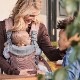 BabyBjorn ٥ӡӥ ٥ӡꥢ ϡˡ HARMONY / ƥԥ