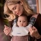 BabyBjorn ٥ӡӥ ٥ӡꥢ ϡˡ HARMONY / ƥԥ