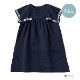 MARLMARL �ޡ���ޡ��� �ѥɥ�ɥ쥹 (110-120cm) / �ͥ��ӡ�