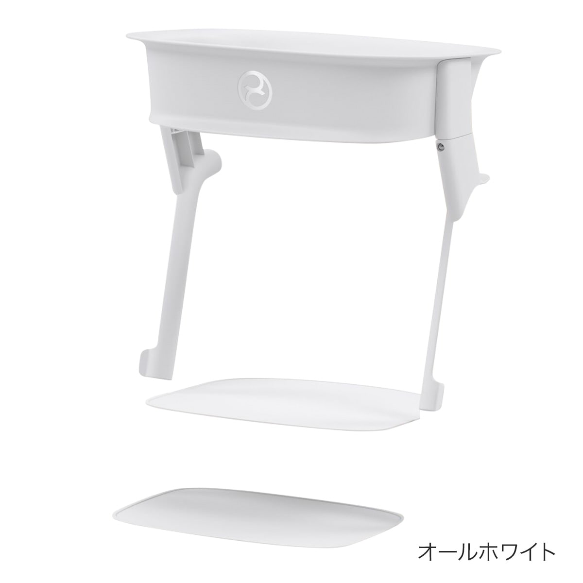 ろーれんすページ SEC Dance＆Invest ローレンス(シークレット) 販売 | [E49