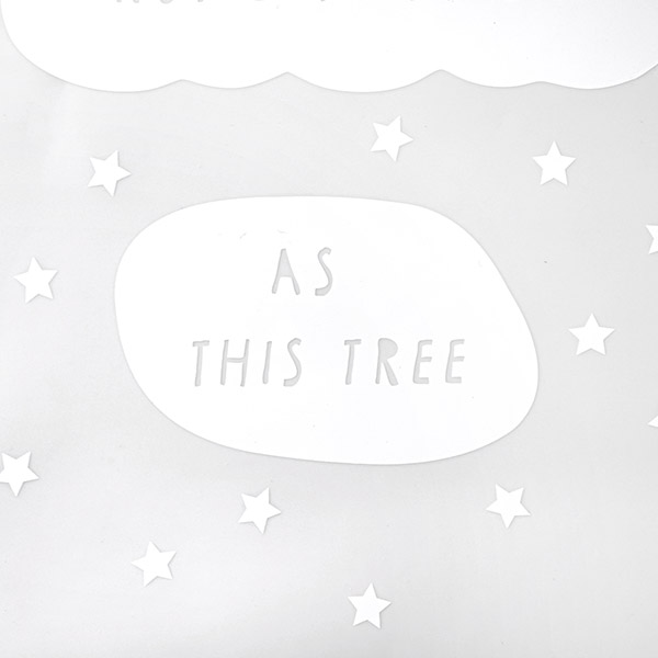 10mois mamamanma ���������ꥳ��ޥå� ���졼