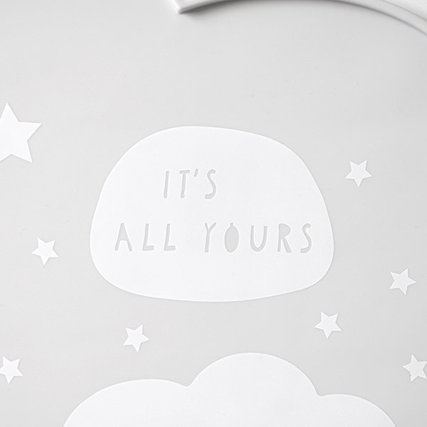 10mois mamamanma ���������ꥳ��ޥå� ���졼