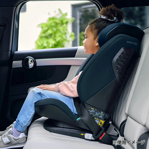 Maxi-Cosi ޥ ǥեå ץ2  / ƥåƥ