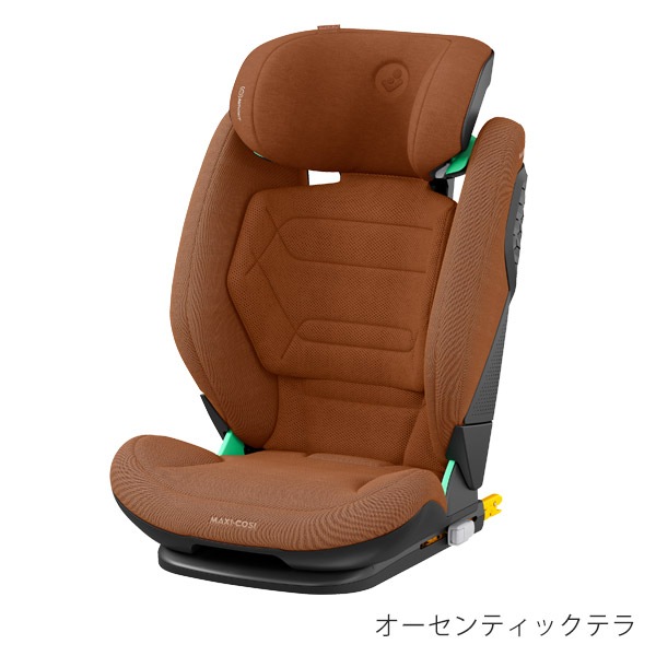 Maxi-Cosi ޥ ǥեå ץ2  / ƥåƥ