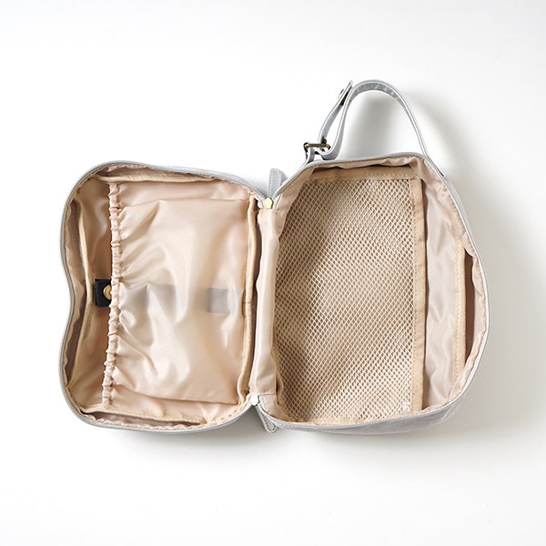 10mois ǥ 󥿥åĥݡ եåդ / 졼