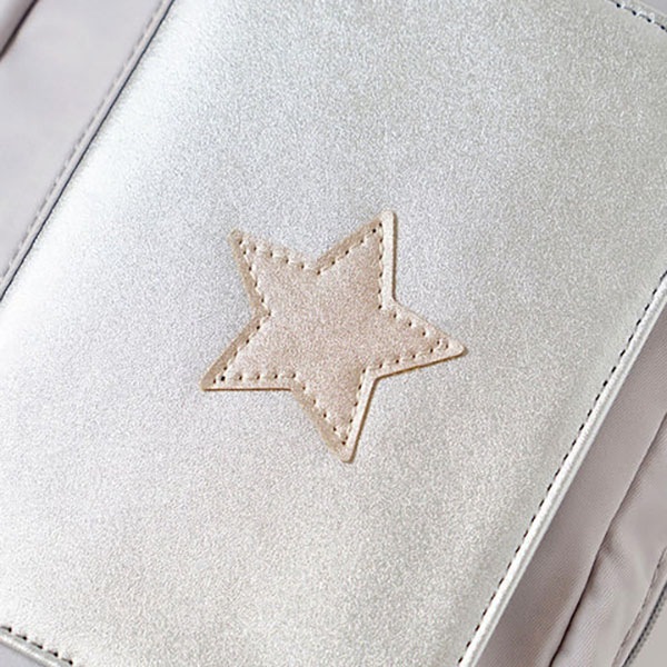 10mois ǥ 󥿥åĥݡ եåդ / 졼