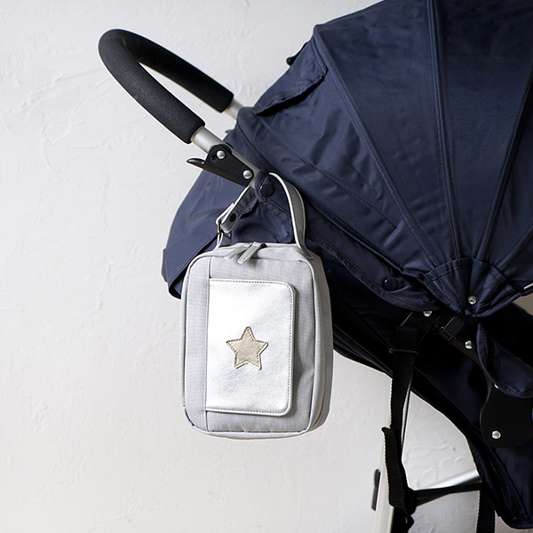 10mois ǥ 󥿥åĥݡ եåդ / 졼