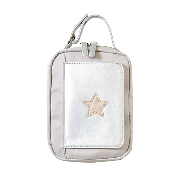 10mois ǥ 󥿥åĥݡ եåդ / 졼