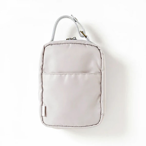 10mois ǥ 󥿥åĥݡ եåդ / 졼