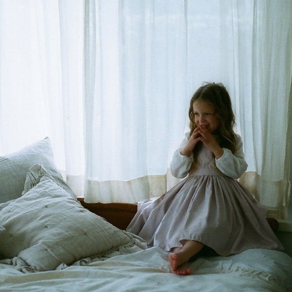 MARLMARL �ޡ���ޡ��� ���ץ��� �֡��� for Kids (100-110cm) / �ޥ��Υꥢ