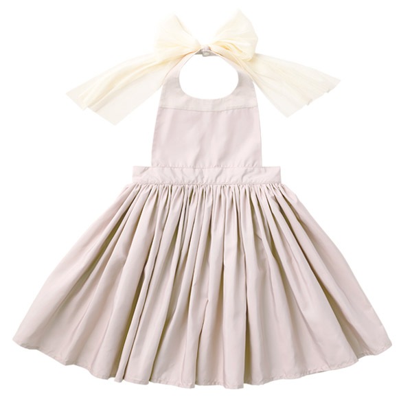 MARLMARL �ޡ���ޡ��� ���ץ��� �֡��� for Kids (100-110cm) / �ޥ��Υꥢ