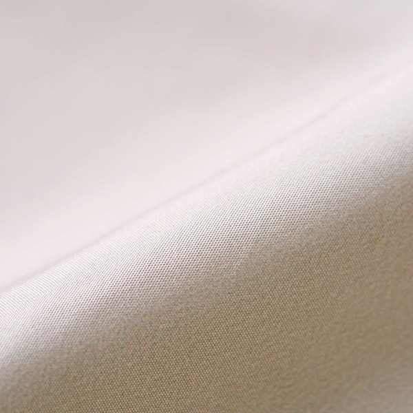 MARLMARL �ޡ���ޡ��� ���ץ��� �֡��� for Kids (100-110cm) / �ޥ��Υꥢ