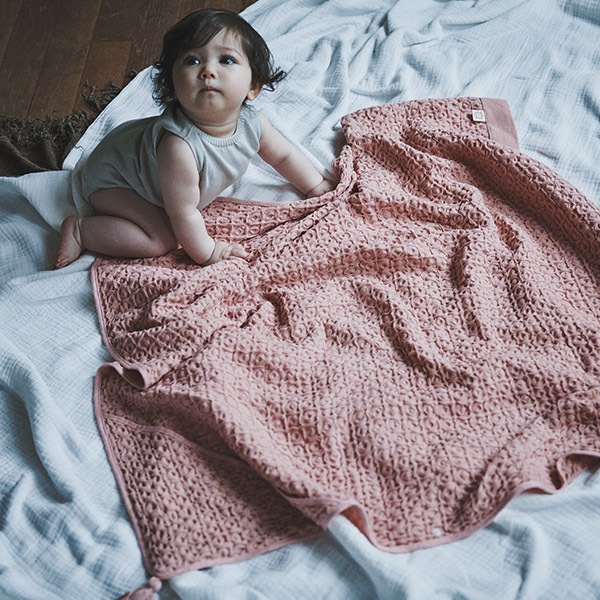 MARLMARL (ޡޡ)  ա  / ץꥳå