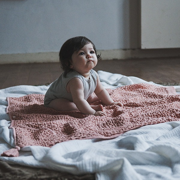 MARLMARL (ޡޡ)  ա  / ץꥳå