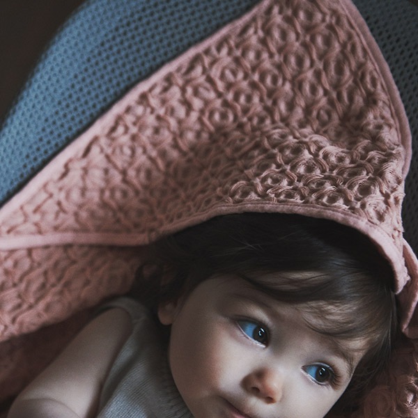 MARLMARL (ޡޡ)  ա  / ץꥳå