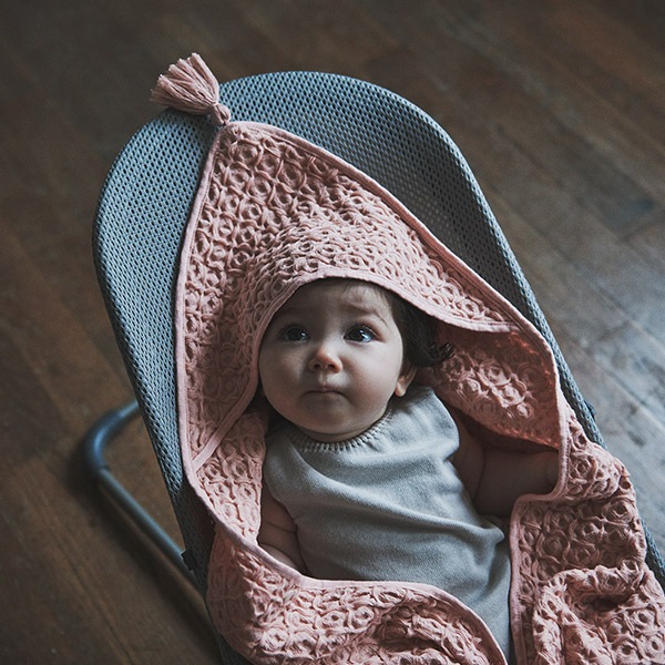 MARLMARL (ޡޡ)  ա  / ץꥳå