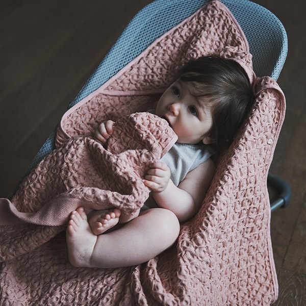 MARLMARL (ޡޡ)  ա  / ץꥳå