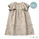 MARLMARL �ޡ���ޡ��� �ѥɥ�ɥ쥹 (110-120cm) / �ԥ�ɥå�
