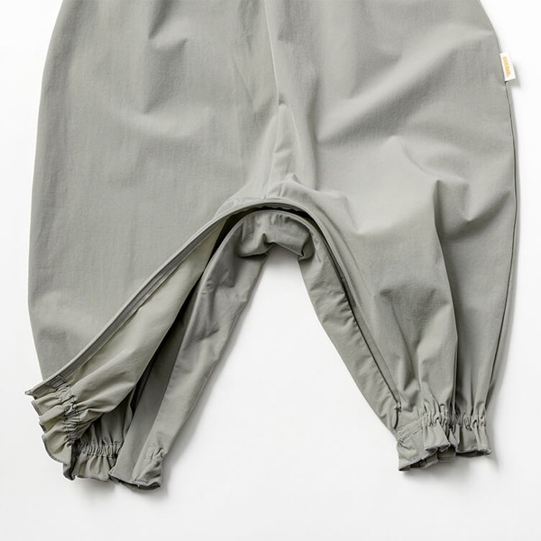 MARLMARL �ޡ���ޡ��� �ץ쥤������ �ݥ� 100cm / ���쥤