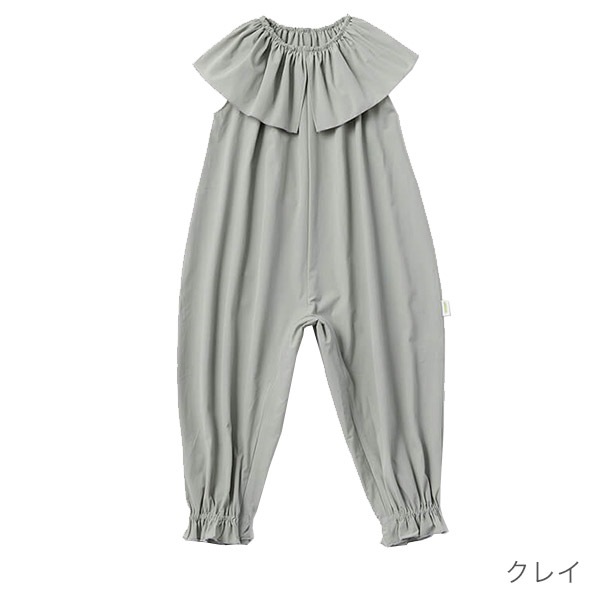 MARLMARL �ޡ���ޡ��� �ץ쥤������ �ݥ� 100cm / ���쥤