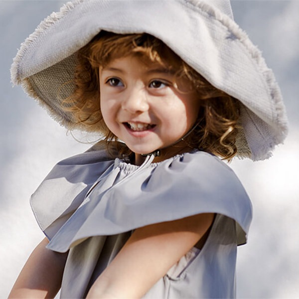 MARLMARL �ޡ���ޡ��� �ץ쥤������ �ݥ� 100cm / ���쥤