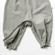 MARLMARL �ޡ���ޡ��� �ץ쥤������ �ݥ� 100cm / ���쥤