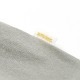 MARLMARL �ޡ���ޡ��� �ץ쥤������ �ݥ� 100cm / ���쥤