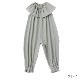 MARLMARL �ޡ���ޡ��� �ץ쥤������ �ݥ� 100cm / ���쥤