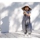 MARLMARL �ޡ���ޡ��� �ץ쥤������ �ݥ� 100cm / ���쥤