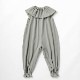 MARLMARL �ޡ���ޡ��� �ץ쥤������ �ݥ� 100cm / ���쥤