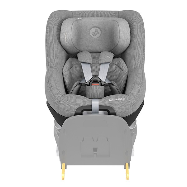 Maxi-Cosi ޥ ѡ 360 ץ / ƥå쥤